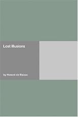 Lost Illusions