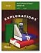 Electronics : Texas Instrument Applied Calculus With Ti-89