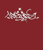 Auf der Suche nach Bethlehem. Texte zum Thema Weihnachten - Peter Kohrs