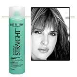 Marc Anthony Simply Straight - Instant Straightening Shampoo 12.9 oz