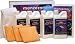 Menzerna Car Care Kit