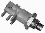 Standard Motor Products Ported Vacuum Switch