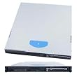 1U Intel Server Chassis SR1630