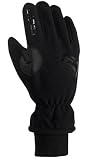 Scott Windstopper Glove