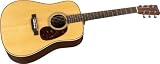 Martin D-28 Museum Edition Acoustic Guitar