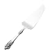 Wallace Grande Baroque Pie Server