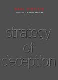Strategy of Deception