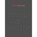 Strategy of Deception
