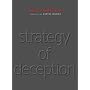 Strategy of Deception