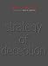 Strategy of Deception