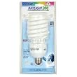 Feit Electric ESL40TN/D 42-Watt Compact Fluorescent High-Wattage Bulb, Daylight - Box of 6 Bulbs