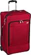 Victorinox Mobilizer NXT 3.0 Extra Large Mobilizer 27" Expandable Wheeled Upright