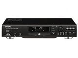 Philips CDR 880 CD Player