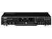Philips CDR 880