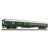 Fleischmann 5600 Express Coach 2nd Class