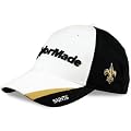 TaylorMade Taylor Made NFL Caps