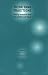 Book Think Tank Traditions: Policy Analysis Across Nations