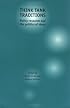 Think Tank Traditions: Policy Analysis Across Nations