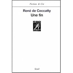 Une fin