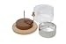 Swissmar Girouette for Cheese & Chocolate Curler, #S3300