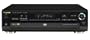 Panasonic DVD-CV50 5-Disc DVD Player