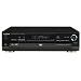 Panasonic DVD-CV50 5-Disc DVD Player