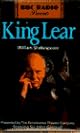 King Lear