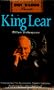 King Lear (BBC Radio Presents)