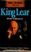 Books : King Lear (BBC Radio Presents)