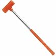 Dead Blow Hammer - 10-Lb.