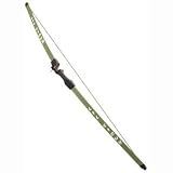 Lil Sioux Jr. Archery Set