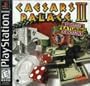Caesars Palace II