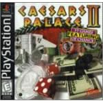 Caesars Palace II