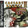 Caesars Palace II