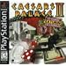 Caesars Palace II game