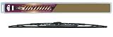 Trico Products CF-20 Carbon Fiber Oktane Wiper Blade - 20