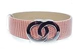 Movado Sterling Bracelet