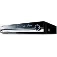 Samsung BD P1000 Blu Ray Disc Player