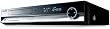 Samsung BD-P1000 Blu-Ray Disc Player