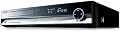 Samsung BD-P1000 Blu-Ray Disc Player