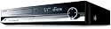 Samsung BD-P1000 Blu-Ray Disc Player