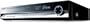 Samsung BD-P1000 Blu-Ray Disc Player