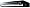 Samsung BD-P1000 Blu-Ray Disc Player