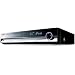 Samsung BD-P1000 Blu-Ray Disc Player