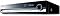 Samsung BD-P1000 Blu-Ray Disc Player