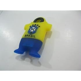 8GB Cartoon USB Memory Stick