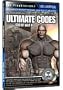 Ultimate Codes: God of War II