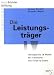 Die Leistungstrï¿½ger at Amazon Books: 31G28N77aFL._SL75_
