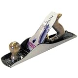 Anant Bench Plane No. 5 Jack