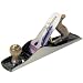 Anant Bench Plane No. 5 Jack